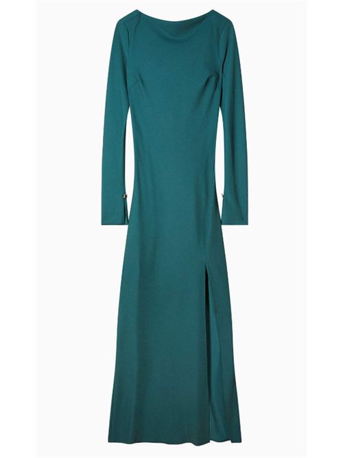 Abito Patrizia Pepe PATRIZIA PEPE | 2A2999-A454G619